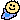 baby1.gif