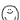 banzai.gif