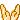 hakushu.gif