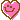 heart2.gif
