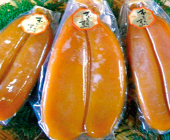 karasumi.jpg