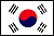 korea.gif