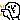 korekore.gif