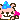 kuma.gif