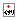 kusuri.gif