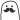 oyaji.gif
