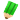 pensil.gif