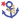 port.gif