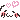 tere.gif