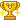 torofy.gif