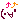ue.gif