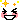 ureshii.gif
