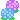 ajisai.gif