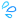 ase.gif