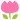 chulip.gif