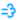 dash.gif