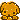 dog.gif