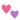 heart.gif