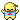 nassy.gif