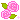 rose.gif